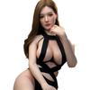 Silicone Sex Doll Sexy Big Ass Big Breast Sex Toys for Male Masturbator Real Adult Products