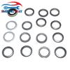 Injector Pump Repair Kit For CAV DPA Lucas Ford IH IMT JCB John Deere Landini Leyland Long Mahindra Massey-Ferguson Perk