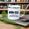 Veselă pentru băuturi – Căni