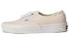 Authentisch 44 Dx 'Pink White' Damen VN0005U8PNK