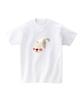 Awesome Us Shy Puppy Tshirts 4Color