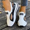 Women'S Breathable Mesh Sandals for Summer Casual Shoes