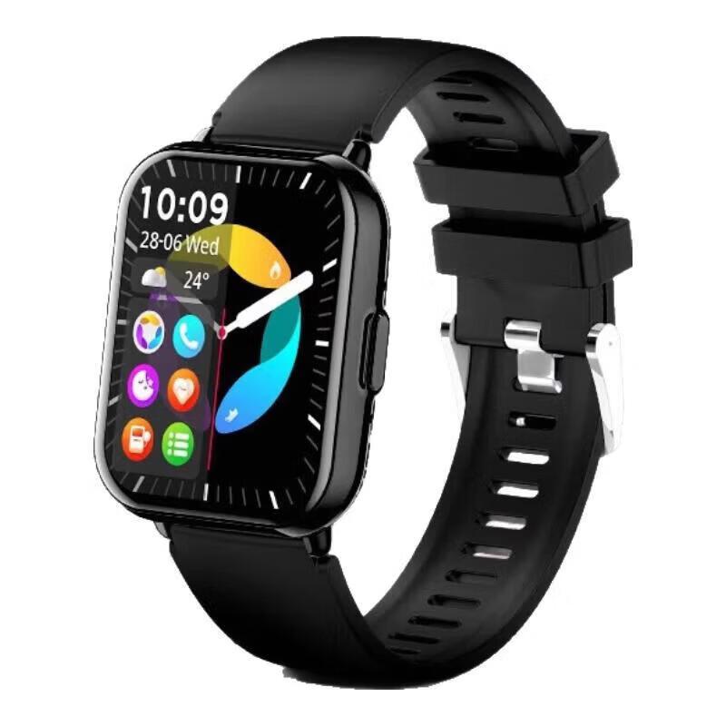 Newsmy NM-IS007 Smart Sport Bracelet (CN version)