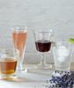 Fleur De Lys Glass 300 Ml