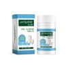 JAYSUING Pool Chlorine Tablets Quick Dissolve Effervescent Water Treatment Chlorine Tablets 1lb