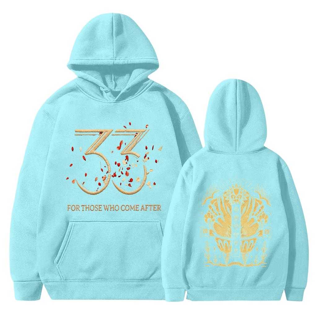Women's Fashion Hoodie Fun Sweatshirt Pullover
