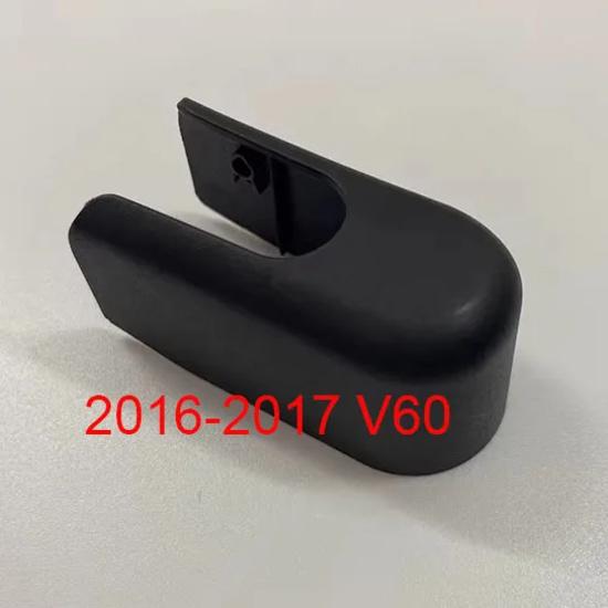 Baificar Brand New Rear Window Windshield Wiper Arm Cover 31333450 For VOLVO XC90 XC60 V60
