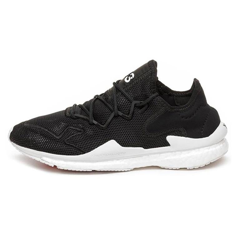 adidas Adizero Runner  Core Black  Men s F97340 EU 36⅔