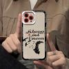 Fantasy TV  phone case For Samsung Galaxy S25 Ultra S24 FE S23 S22 Plus Clear Shockproof Soft Bumper The Vampire Diaries