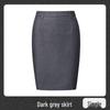 Men's & Women's Trousers, Suits, Professional & Formal Wear, Skirts, Work Attire