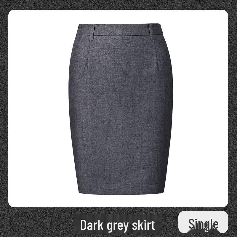 Men's & Women's Trousers, Suits, Professional & Formal Wear, Skirts, Work Attire