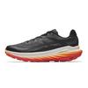 Running Shoes Men's Gray Black 112615502A-1