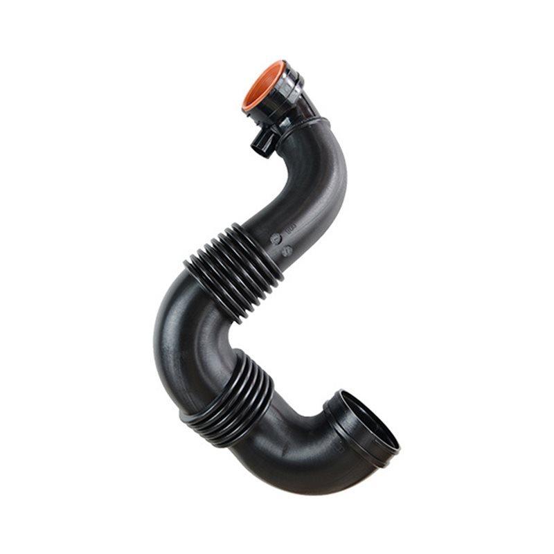 Precise Turbocharged Intake Pipe A6395282082 6395282082 Radiator Hose For Benz Vito W639 Intake Air Duct Cooling Hose