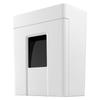 Deli 9927 Level 4 Personal Home Office Paper Shredder