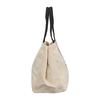 Miffy Seitentasche Mini-Tote Bag 6040 B320. Natürliches Neun Che
