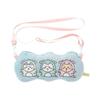 Chiikawa Happy Bag 2024 Dragon Gao! Mini Shoulder Bag