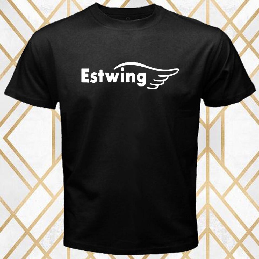 Estwing Tools Men s Black Size S 5XL S