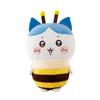 Bee Jiika Wow Plush Doll Usaki Small Eight Ragdoll Pillow Doll Gift