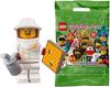 LEGO Minifigure Series 21 Beekeeper [71029-7]