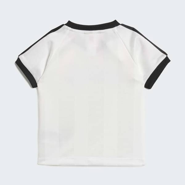 adidas Jersey ShorT T seT