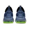 Nike Air Max Alpha Savage Mystic Navy Men Sneakers Blue Black Ocean-Fog AT3378-034