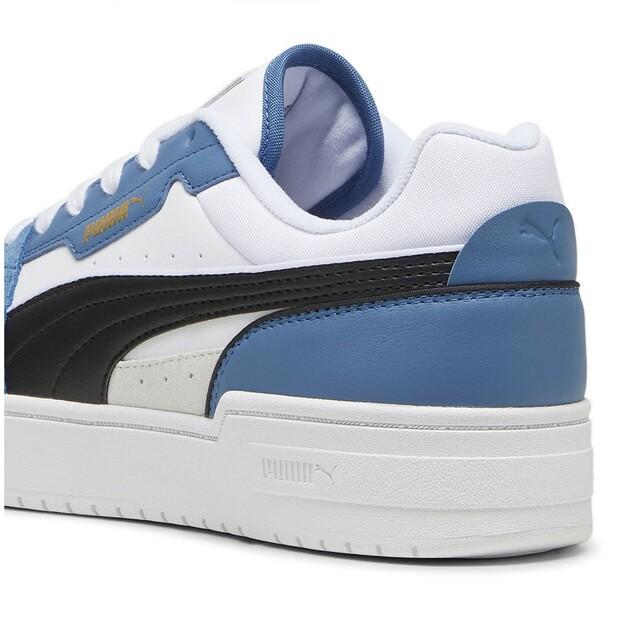 Puma Ca Pro Lux III Sneakers