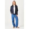 Куртка демисезонная TeeShoppen Basic Collection