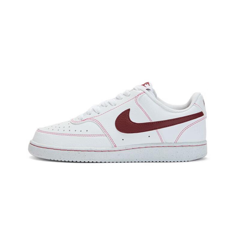 Nike Court Vision LO NN CS Women s Casual Shoes 36.5