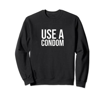 Condom Use Trainer
