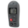 Digital Light Meter Illuminance Tester Luxmeter Illuminometer Auto Shutdown LCD Display