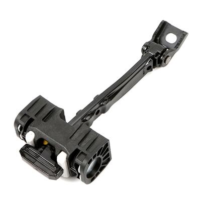 Car Front Door Check Stop Strap Assembly Stopper Replacement Parts 51217176811 for R53 R52 R55 R56 R57 R58 R59