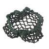1PC Army Green Cotton Helmet Camouflage Net Cover for M1 M35 M88 Helmet