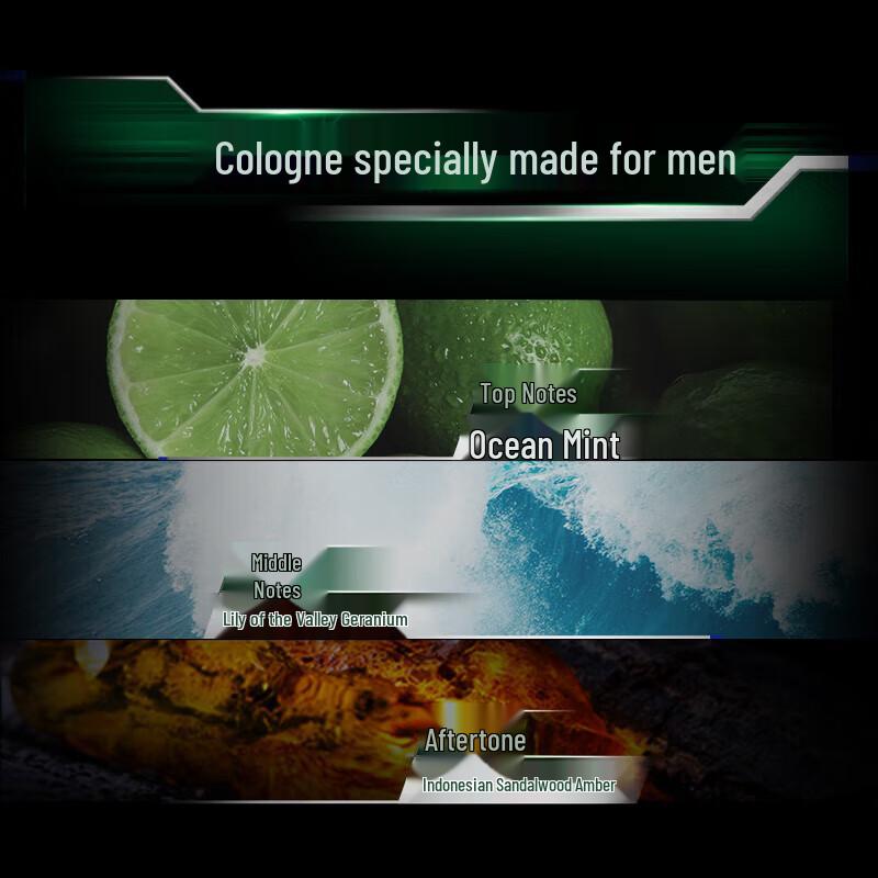 CLEAR Men's Anti-Dandruff Oil Control Shampoo