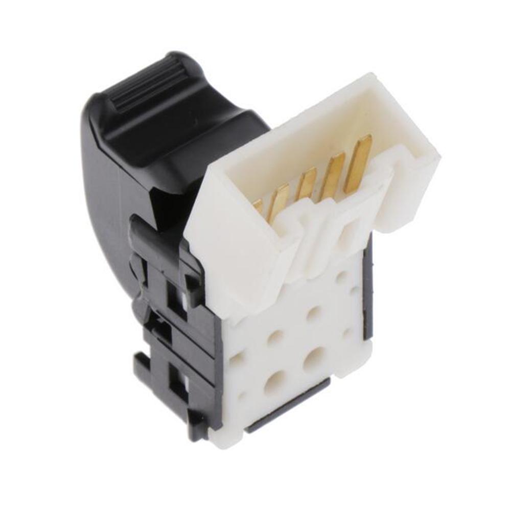 84810-87104 Car Power Window Switch For Daihatsu Sirion 8481087104