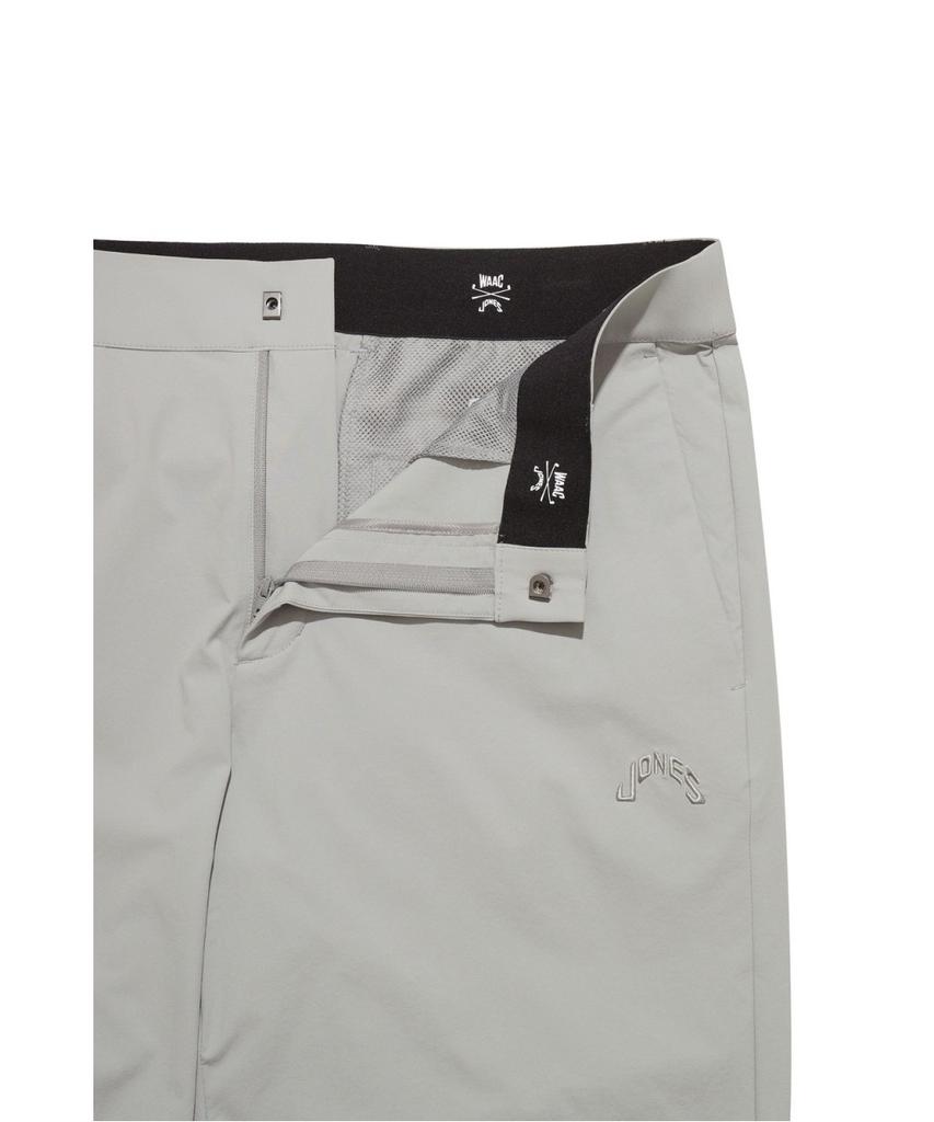 WAAC Jones Men’S Essential Trouser Wmpnm26272Khl