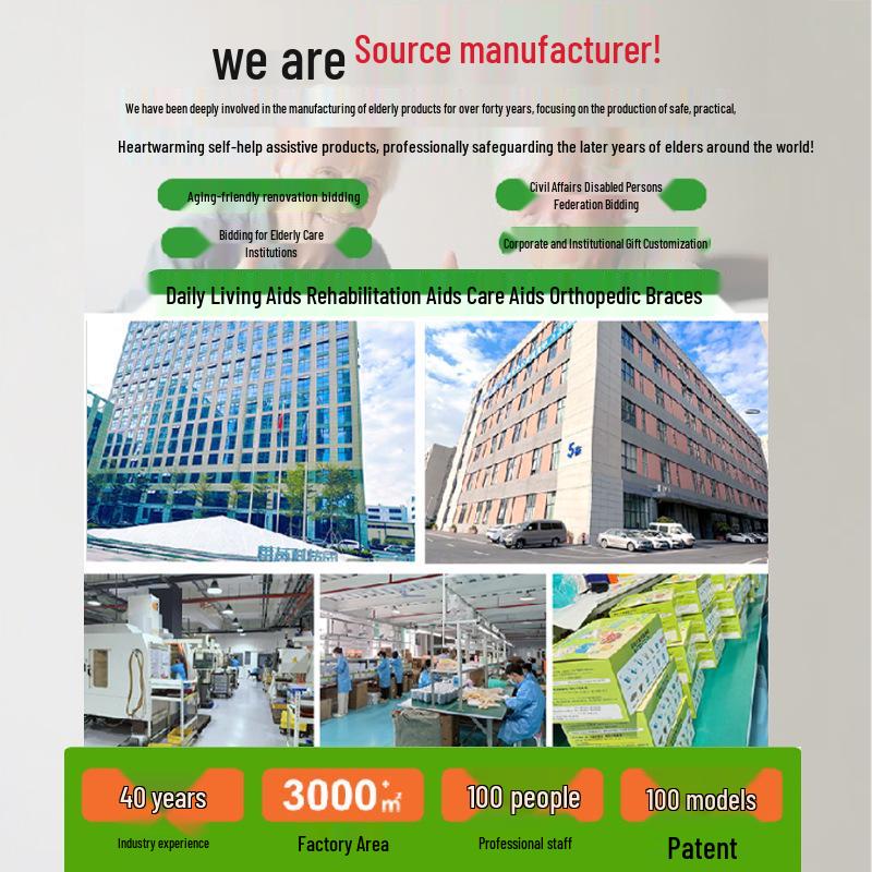 Multifunctional Wheelchair Dining & Safety Table: Non-slip, Thickened, Removable, Universal Fit.