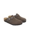 Footwear Type + Birkenstock + Boston