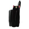 SK11 (SK11) SPIDER waist bag for kites M size with inner pocket SPD-JY03-B