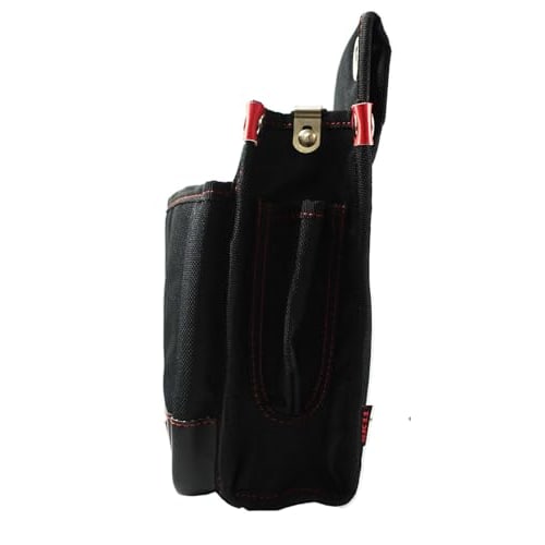 SK11 (SK11) SPIDER waist bag for kites M size with inner pocket SPD-JY03-B