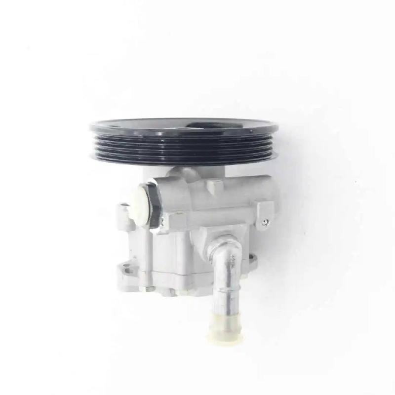 Original 3407100-k00 Steering Power Pump For Great Wall Haval Hover Haval 4g64 Engine High Quality