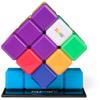 Rubik's Tetris Edition 3x3 Shape-Shifting Puzzle Brain Teaser