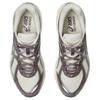 ASICS GT 2160 Pre Aged Pack Mauve Grey Brown Casual 1203A478-101