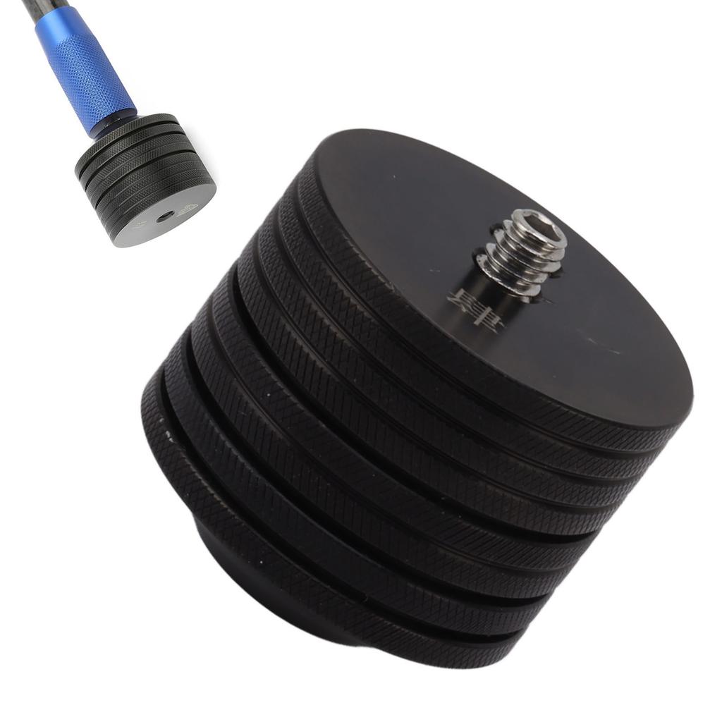 Intelligent Flight Battery for DJI MAVIC 2 Drone Replacement Rechargeable 3850mAh 15.4V 31 Mins Maximum Flight Time