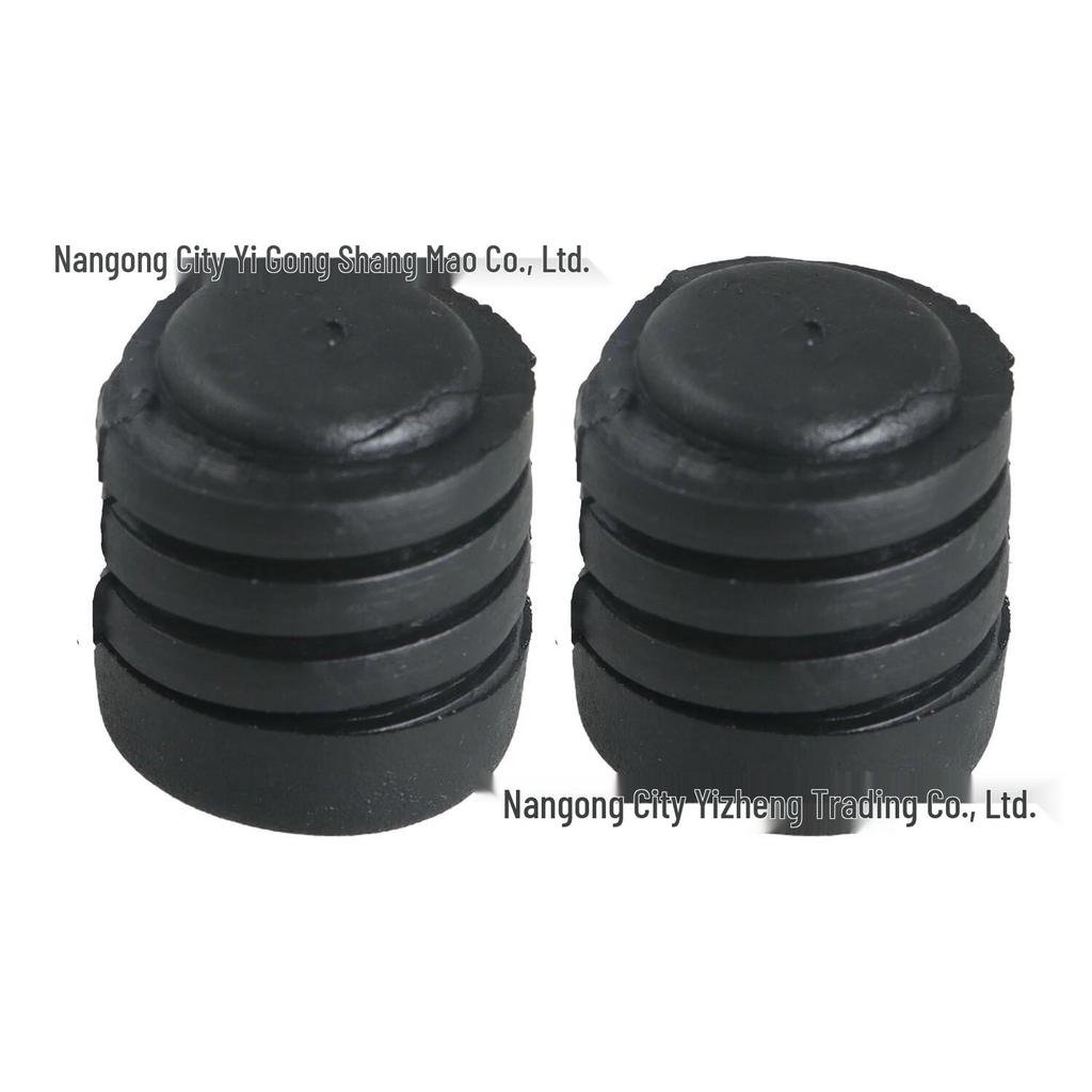 65822-01M00 Motorhauben-Puffer für Tiida, Xuanyi, Liwei, Junyi, Yangguang, Qashqai