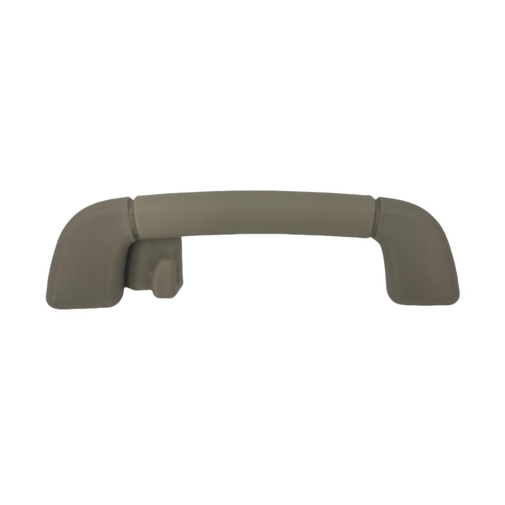 Car Roof Pull Handle For Toyota Camry 2006 2007 2008 2009 2010 2011 2012 2013 2014 2015 2016 For Prado Land Cruiser Armrest