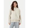 Chaquetas y abrigos – Chaquetas