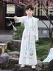 2026 Spring/Autumn Boys' Hanfu: Ancient Costume Tang Suit for Sinology and Performance