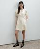 OCTETTE Lume Linen Volume Ops_2Color