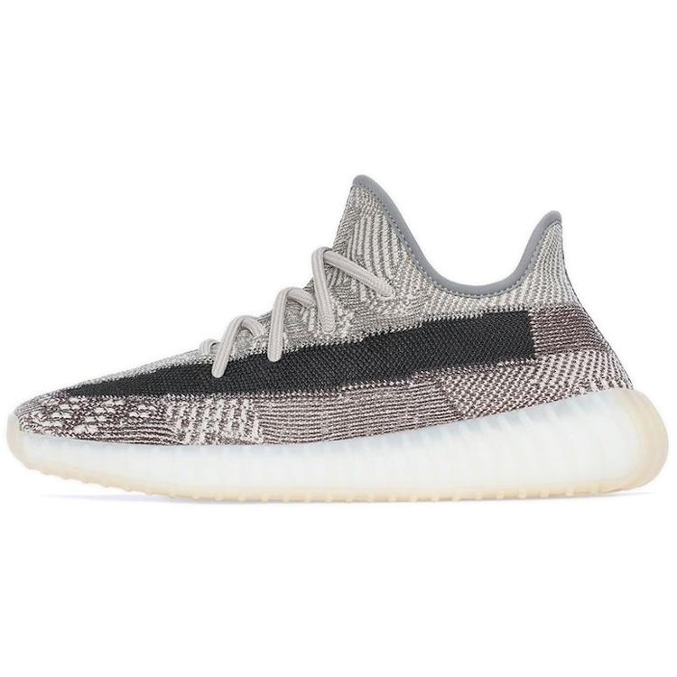 adidas Yeezy Boost 350 V2 Zyon Men s FZ1267 EU 36