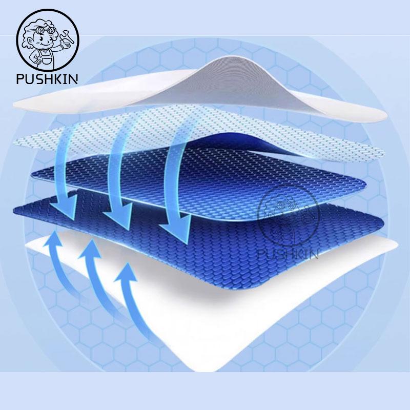 For AITO M5 SERES 5 2023 2024 2025 Sunshade Panoramic Sunroof Cover Sunshade Protection Heat Insulation Accessories